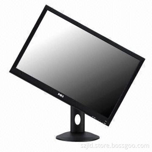 30-inch Wholesale Monitor with Best Price